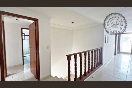 3_photo/94ce1e5609.bf1e09778300982d-ATLAS-5a8c6d27-b689-4298-b17c-879a5633dbbd.jpg de apartamento à venda com 3 quartos, 232m² em Cidade Ocian, Praia Grande