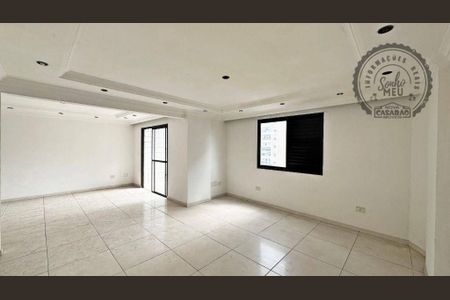 10_photo/94ce1e5609.bf1e09778300982d-ATLAS-896dcfbf-e37d-446f-b702-74052d187e19.jpg de apartamento à venda com 3 quartos, 232m² em Cidade Ocian, Praia Grande