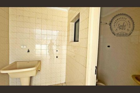 8_photo/94ce1e5609.bf1e09778300982d-ATLAS-9d55e560-e38e-4637-a275-e7fdf10ea03f.jpg de apartamento à venda com 3 quartos, 232m² em Cidade Ocian, Praia Grande