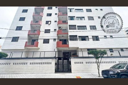 11_photo/94ce1e5609.bf1e09778300982d-ATLAS-de82d93e-eab2-4bec-8225-b48246a3ffd5.jpg de apartamento à venda com 3 quartos, 232m² em Cidade Ocian, Praia Grande