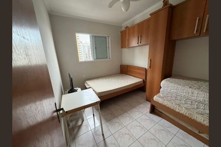 7_photo/94ce1e560d.423f076d10f32d29-ATLAS-2f199838-95b2-4de9-96dc-8a4a937da622.jpg de apartamento à venda com 1 quarto, 48m² em Vila Assuncao, Praia Grande