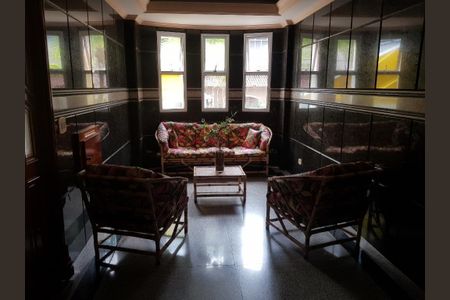 9_photo/94ce1e560d.423f076d10f32d29-ATLAS-44908626-fe4e-4399-9af8-11c2a9e0210f.jpg de apartamento à venda com 1 quarto, 48m² em Vila Assuncao, Praia Grande