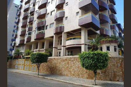 2_photo/94ce1e560d.c7baea140fc48cda-ATLAS-31de8411-a4aa-4ea5-869b-40d6eceff32d.jpg de apartamento à venda com 1 quarto, 48m² em Vila Assuncao, Praia Grande