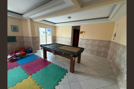 3_photo/94ce1e560d.c7baea140fc48cda-ATLAS-3c6026b5-4613-4b17-af0f-d68acf32f81d.jpg de apartamento à venda com 1 quarto, 48m² em Vila Assuncao, Praia Grande