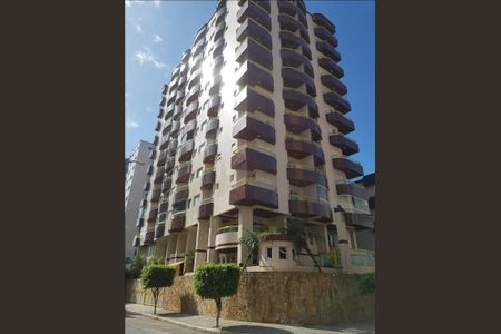 7_photo/94ce1e560d.c7baea140fc48cda-ATLAS-673851ff-d952-4129-9151-a498d2a8ec6c.jpg de apartamento à venda com 1 quarto, 48m² em Vila Assuncao, Praia Grande