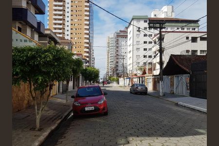 9_photo/94ce1e560d.c7baea140fc48cda-ATLAS-704ca764-e7ad-4499-b26c-6bac458b1a23.jpg de apartamento à venda com 1 quarto, 48m² em Vila Assuncao, Praia Grande