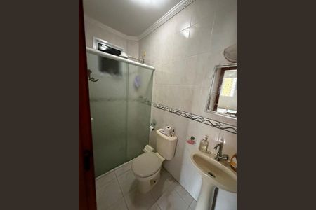 11_photo/94ce1e560d.c7baea140fc48cda-ATLAS-74b333a0-00f6-4d88-bcb3-a0c8c88ee49e.jpg de apartamento à venda com 1 quarto, 48m² em Vila Assuncao, Praia Grande