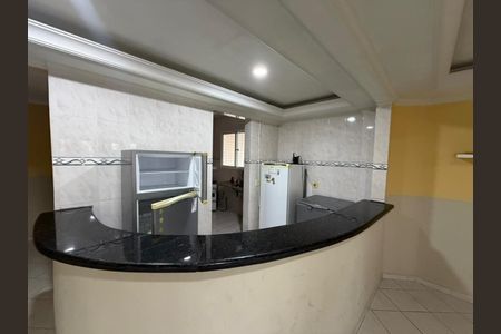 12_photo/94ce1e560d.c7baea140fc48cda-ATLAS-8007dafe-fb52-441c-802d-b0b837094b0f.jpg de apartamento à venda com 1 quarto, 48m² em Vila Assuncao, Praia Grande