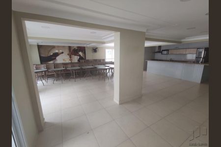 15_photo/94ce1e560f.49c40a4e0c1b1036-ATLAS-0283c3a1-b858-4afd-a5b5-fd0adcc0b7c3.jpg de casa à venda com 3 quartos, 115m² em Vila Assuncao, Praia Grande