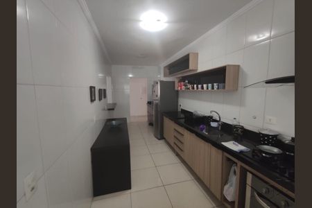 8_photo/94ce1e560f.49c40a4e0c1b1036-ATLAS-253e8e96-8f5d-4733-81fe-061080084a67.jpg de casa à venda com 3 quartos, 115m² em Vila Assuncao, Praia Grande