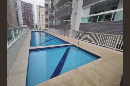 16_photo/94ce1e560f.49c40a4e0c1b1036-ATLAS-26183901-e7da-4f10-889f-bf02f85ec7a4.jpg de casa à venda com 3 quartos, 115m² em Vila Assuncao, Praia Grande