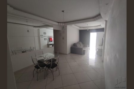 3_photo/94ce1e560f.49c40a4e0c1b1036-ATLAS-2fee87ba-ef2d-46a5-a48c-9c0f1c7921f2.jpg de casa à venda com 3 quartos, 115m² em Vila Assuncao, Praia Grande