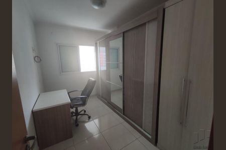 5_photo/94ce1e560f.49c40a4e0c1b1036-ATLAS-415e3dcb-ee86-4b66-a942-46f81e5be159.jpg de casa à venda com 3 quartos, 115m² em Vila Assuncao, Praia Grande