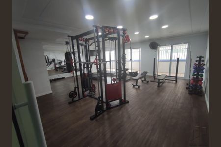 12_photo/94ce1e560f.49c40a4e0c1b1036-ATLAS-468441da-2e28-45be-b7f7-49a16c0e349e.jpg de casa à venda com 3 quartos, 115m² em Vila Assuncao, Praia Grande