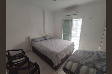 6_photo/94ce1e560f.49c40a4e0c1b1036-ATLAS-69ff36f7-3e2d-473a-8ff5-6c4e193b87c9.jpg de casa à venda com 3 quartos, 115m² em Vila Assuncao, Praia Grande