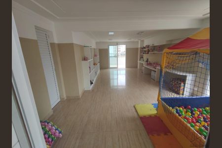 11_photo/94ce1e560f.49c40a4e0c1b1036-ATLAS-a6866177-e60a-47f0-965a-8ac1b71a54ce.jpg de casa à venda com 3 quartos, 115m² em Vila Assuncao, Praia Grande