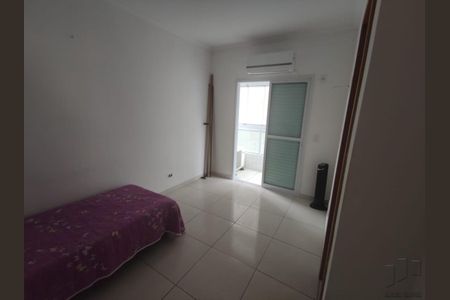 7_photo/94ce1e560f.49c40a4e0c1b1036-ATLAS-aed71f9a-b75c-46eb-8c6d-3c8b6140d010.jpg de casa à venda com 3 quartos, 115m² em Vila Assuncao, Praia Grande