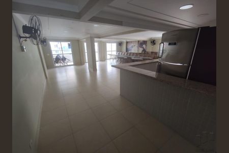 14_photo/94ce1e560f.49c40a4e0c1b1036-ATLAS-c9e4becc-4813-43d4-bef9-2d4aae599273.jpg de casa à venda com 3 quartos, 115m² em Vila Assuncao, Praia Grande