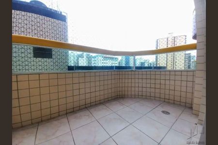 12_photo/94ce1e5611.8bb2b6e04db23ea9-ATLAS-befd0224-e6a4-4c0b-b167-7a3f990ea876.jpg de apartamento à venda com 1 quarto, 47m² em Vila Assuncao, Praia Grande