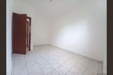 7_photo/94ce1e5611.8bb2b6e04db23ea9-ATLAS-c2f021f4-f301-4e8d-bb3d-cbe160c96bae.jpg de apartamento à venda com 1 quarto, 47m² em Vila Assuncao, Praia Grande