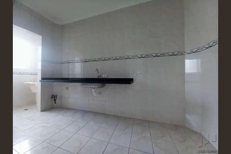 8_photo/94ce1e5611.8bb2b6e04db23ea9-ATLAS-cdc02bf8-7b51-4465-ae6c-9da8e54b53e2.jpg de apartamento à venda com 1 quarto, 47m² em Vila Assuncao, Praia Grande