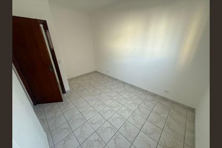 11_photo/94ce1e5611.c54d8ccd00eda198-ATLAS-4f3d4290-8490-4e77-aa0d-e68ffb4af4b7.jpg de apartamento à venda com 1 quarto, 47m² em Vila Assuncao, Praia Grande