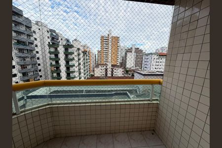 6_photo/94ce1e5611.c54d8ccd00eda198-ATLAS-599bbfbd-7a8a-4458-96b5-7c15412a2ea7.jpg de apartamento à venda com 1 quarto, 46m² em Vila Assuncao, Praia Grande