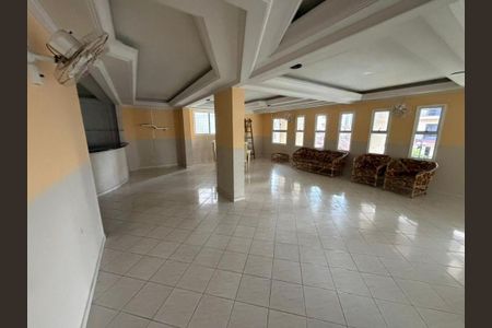 9_photo/94ce1e5611.c54d8ccd00eda198-ATLAS-8ebd5bec-3043-4526-b2f6-bf2e6e4ef3ec.jpg de apartamento à venda com 1 quarto, 46m² em Vila Assuncao, Praia Grande