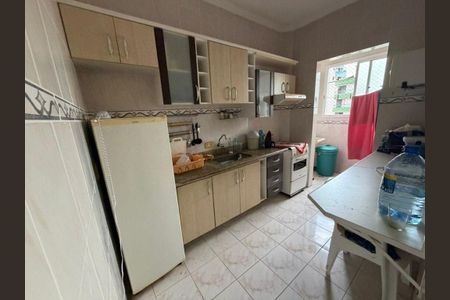 12_photo/94ce1e5611.c54d8ccd00eda198-ATLAS-dd381fea-dd80-4acd-a06a-6d4c9ce8cf87.jpg de apartamento à venda com 1 quarto, 46m² em Vila Assuncao, Praia Grande