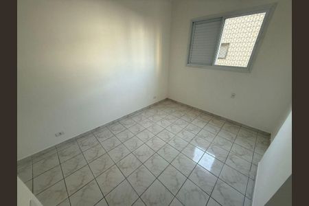 6_photo/94ce1e5611.c54d8ccd00eda198-ATLAS-e0d2305e-6598-472c-b5ee-2a5e8bc4bd96.jpg de apartamento à venda com 1 quarto, 47m² em Vila Assuncao, Praia Grande