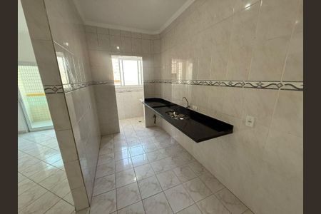 7_photo/94ce1e5611.c54d8ccd00eda198-ATLAS-e521b53a-6f4b-44ff-933f-2ed30258bd3b.jpg de apartamento à venda com 1 quarto, 47m² em Vila Assuncao, Praia Grande