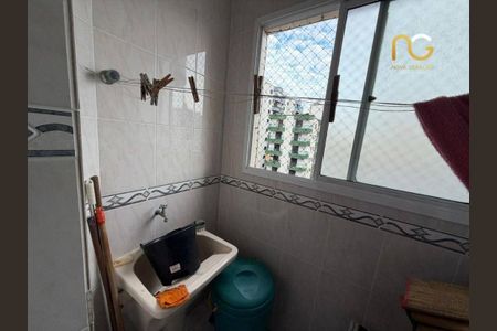 2_photo/94ce1e5611.d680fd04a061478d-ATLAS-1c5d610e-4a96-408b-bf89-4c834a42be27.jpg de apartamento à venda com 1 quarto, 45m² em Vila Assuncao, Praia Grande