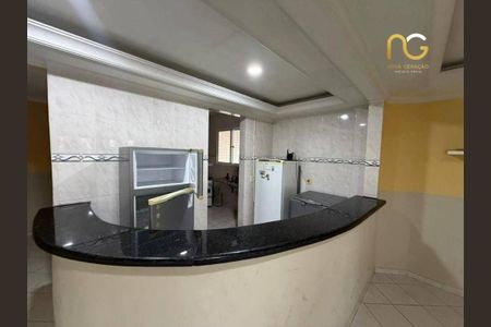 5_photo/94ce1e5611.d680fd04a061478d-ATLAS-430bc26c-648c-4f4e-afca-1b7b83bbf333.jpg de apartamento à venda com 1 quarto, 45m² em Vila Assuncao, Praia Grande