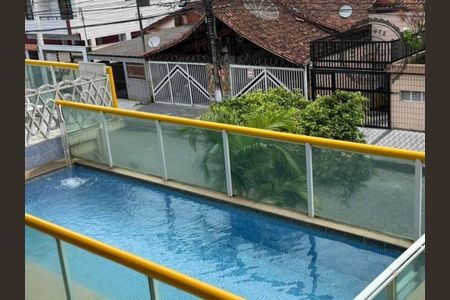 2_photo/94ce1e5611.d680fd04a061478d-ATLAS-4bb653db-e810-4be1-b0fb-aacc260982a4.jpg de apartamento à venda com 1 quarto, 46m² em Vila Assuncao, Praia Grande