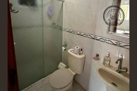 3_photo/94ce1e5611.d680fd04a061478d-ATLAS-4eb1bbef-d511-4254-aa7f-bcb14bedbd1c.jpg de apartamento à venda com 1 quarto, 46m² em Vila Assuncao, Praia Grande