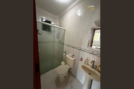 8_photo/94ce1e5611.d680fd04a061478d-ATLAS-5e6ad32e-478f-4f89-b1c2-867e9955a49a.jpg de apartamento à venda com 1 quarto, 45m² em Vila Assuncao, Praia Grande