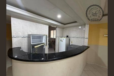 6_photo/94ce1e5611.d680fd04a061478d-ATLAS-8b232984-e52c-418a-baf9-41a7b8e78f65.jpg de apartamento à venda com 1 quarto, 46m² em Vila Assuncao, Praia Grande