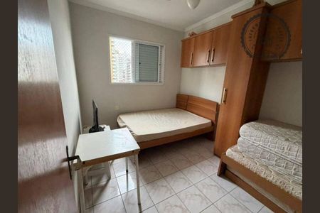 10_photo/94ce1e5611.d680fd04a061478d-ATLAS-c24f02c5-e081-4e42-bc5c-935a133699ae.jpg de apartamento à venda com 1 quarto, 46m² em Vila Assuncao, Praia Grande