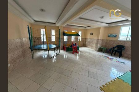 9_photo/94ce1e5611.d680fd04a061478d-ATLAS-d7263ab2-bb06-4ea6-be2e-7654085c4ca4.jpg de apartamento à venda com 1 quarto, 45m² em Vila Assuncao, Praia Grande