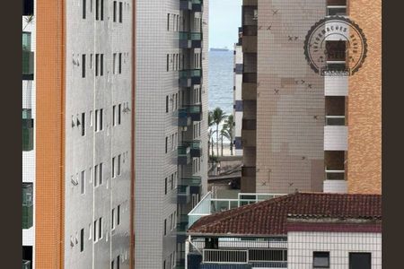 11_photo/94ce1e5611.d680fd04a061478d-ATLAS-d74bc0f2-3f17-42d1-bfba-0dba9c960fe4.jpg de apartamento à venda com 1 quarto, 46m² em Vila Assuncao, Praia Grande