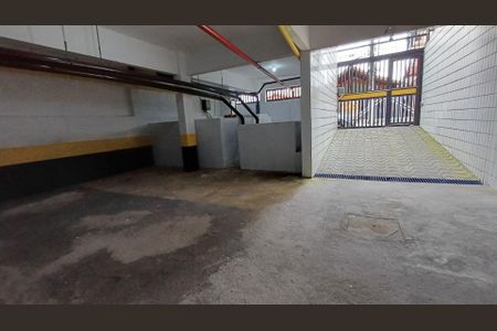 5_photo/94ce1e5613.72c99cad9401b729-ATLAS-3cd61ec2-c8fc-478a-bb51-2a9bda79bb68.jpg de apartamento à venda com 1 quarto, 58m² em Vila Assuncao, Praia Grande