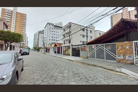 9_photo/94ce1e5613.72c99cad9401b729-ATLAS-65d11aa7-945d-431b-aa7b-ccffd29a1c2c.jpg de apartamento à venda com 1 quarto, 58m² em Vila Assuncao, Praia Grande