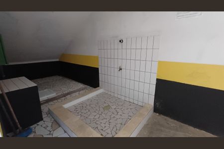 12_photo/94ce1e5613.72c99cad9401b729-ATLAS-9e2b0a2e-0460-4e74-aaf7-62ac8dc7d94b.jpg de apartamento à venda com 1 quarto, 58m² em Vila Assuncao, Praia Grande