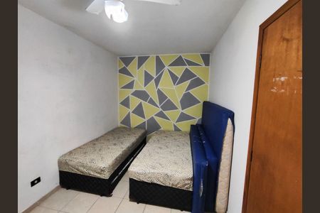 2_photo/94ce1e5617.92145e761a08aeb1-ATLAS-2e6bdfb1-9fc0-40f1-b007-2caaefd4d543.jpg de apartamento à venda com 1 quarto, 57m² em Vila Assuncao, Praia Grande