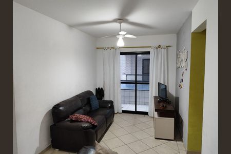 10_photo/94ce1e5617.92145e761a08aeb1-ATLAS-b0a1c8a3-d42e-4ff2-a9f4-f6c0402513fa.jpg de apartamento à venda com 1 quarto, 57m² em Vila Assuncao, Praia Grande