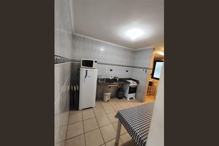 6_photo/94ce1e5617.92145e761a08aeb1-ATLAS-d0f4ca2e-ac47-4ece-8217-d6b50c45ea09.jpg de apartamento à venda com 1 quarto, 57m² em Vila Assuncao, Praia Grande