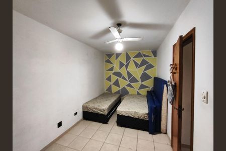 2_photo/94ce1e5617.92145e761a08aeb1-ATLAS-d90f8b66-5cee-49e2-bbb4-b0bb59c43f49.jpg de apartamento à venda com 1 quarto, 57m² em Vila Assuncao, Praia Grande