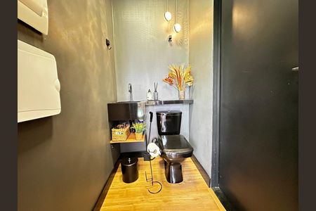 9_photo/94ce1e5637.833a42e394c467a8-ATLAS-41df497d-d3be-442d-9ff1-cde8bccd2658.jpg de casa à venda com 3 quartos, 165m² em Vila Assuncao, Praia Grande