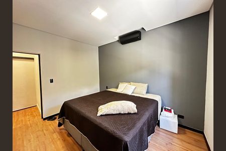 10_photo/94ce1e5637.833a42e394c467a8-ATLAS-51f853e0-67d3-4b76-bb7d-ac6af966e2e4.jpg de casa à venda com 3 quartos, 165m² em Vila Assuncao, Praia Grande