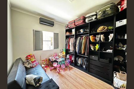 11_photo/94ce1e5637.833a42e394c467a8-ATLAS-8201c524-6eef-49b5-b022-6cef69ea577c.jpg de casa à venda com 3 quartos, 165m² em Vila Assuncao, Praia Grande